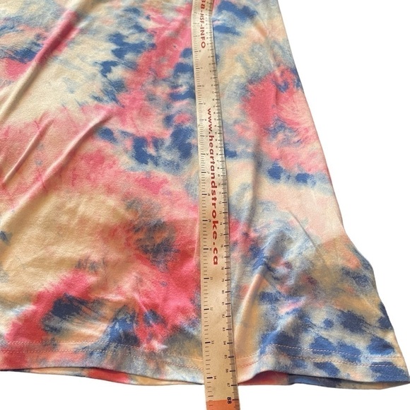 U.S. Polo Assn. Womens Pajama Nightie/Night Gown-Lounging Dress Size Large NWT - Picture 9 of 14